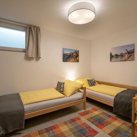 Lodge Schoenfeld Шлиттерс Экстерьер фото