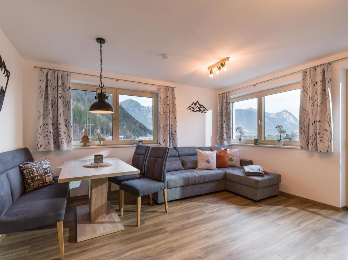 Lodge Schoenfeld Шлиттерс Экстерьер фото