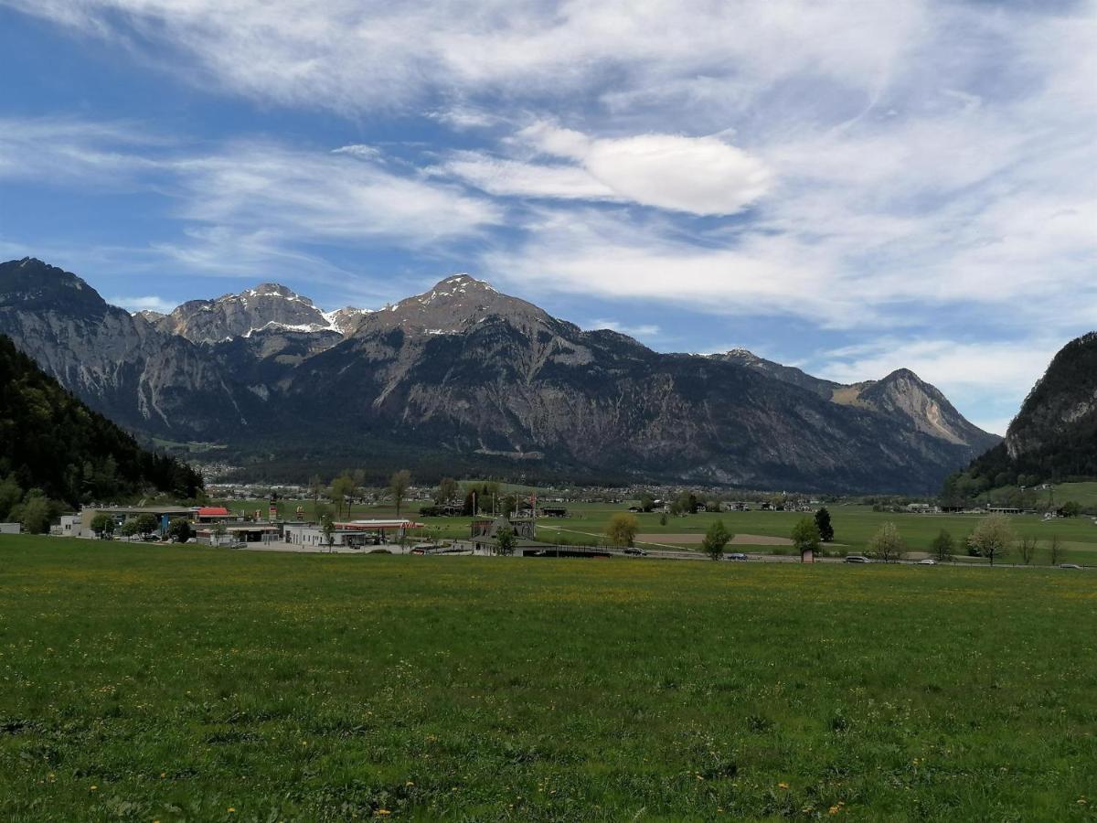 Lodge Schoenfeld Шлиттерс Экстерьер фото