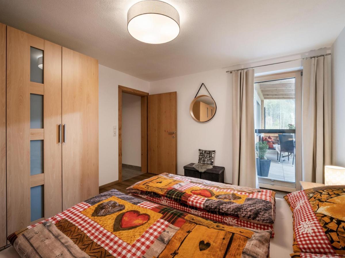Lodge Schoenfeld Шлиттерс Экстерьер фото