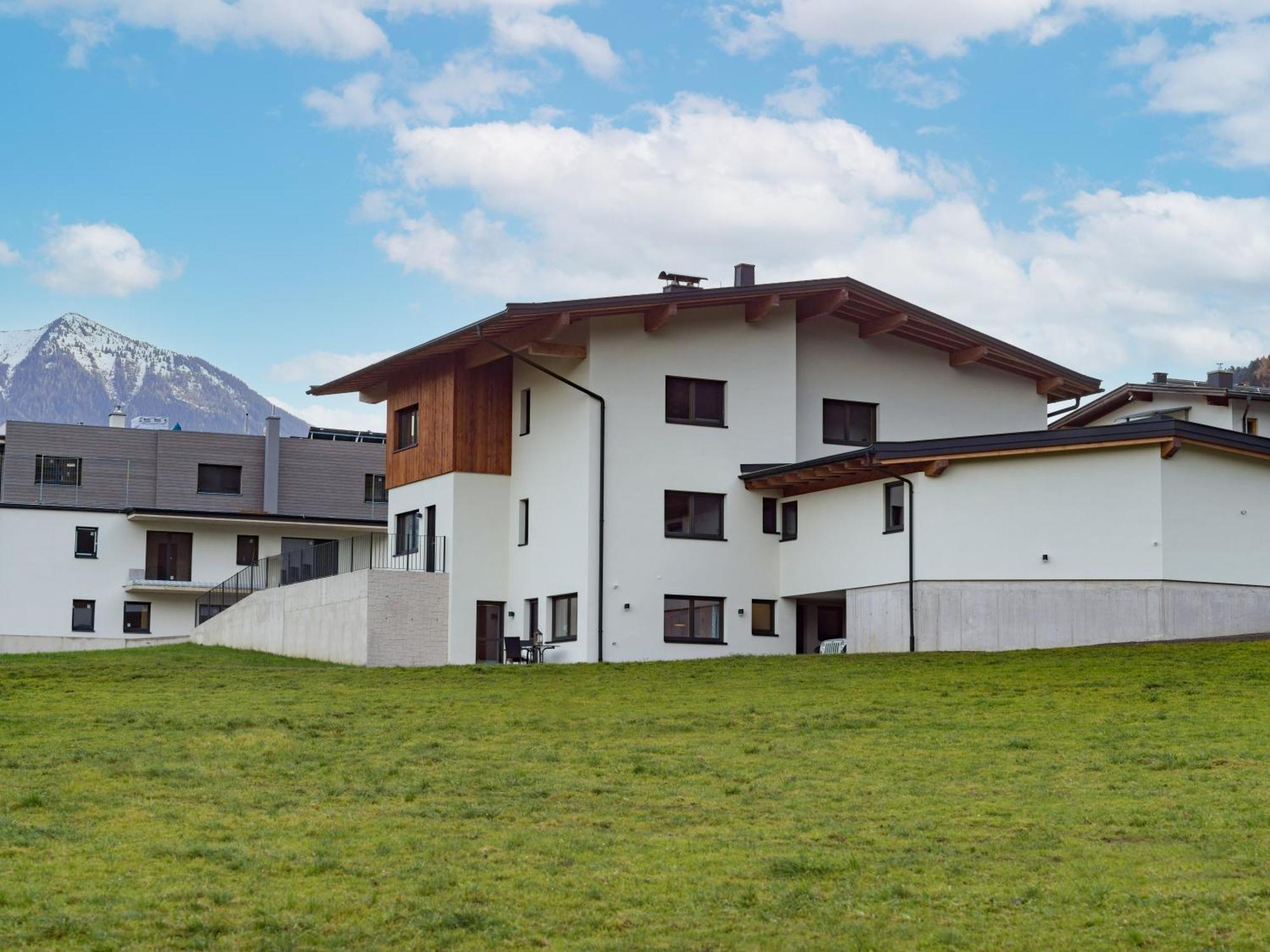 Lodge Schoenfeld Шлиттерс Номер фото