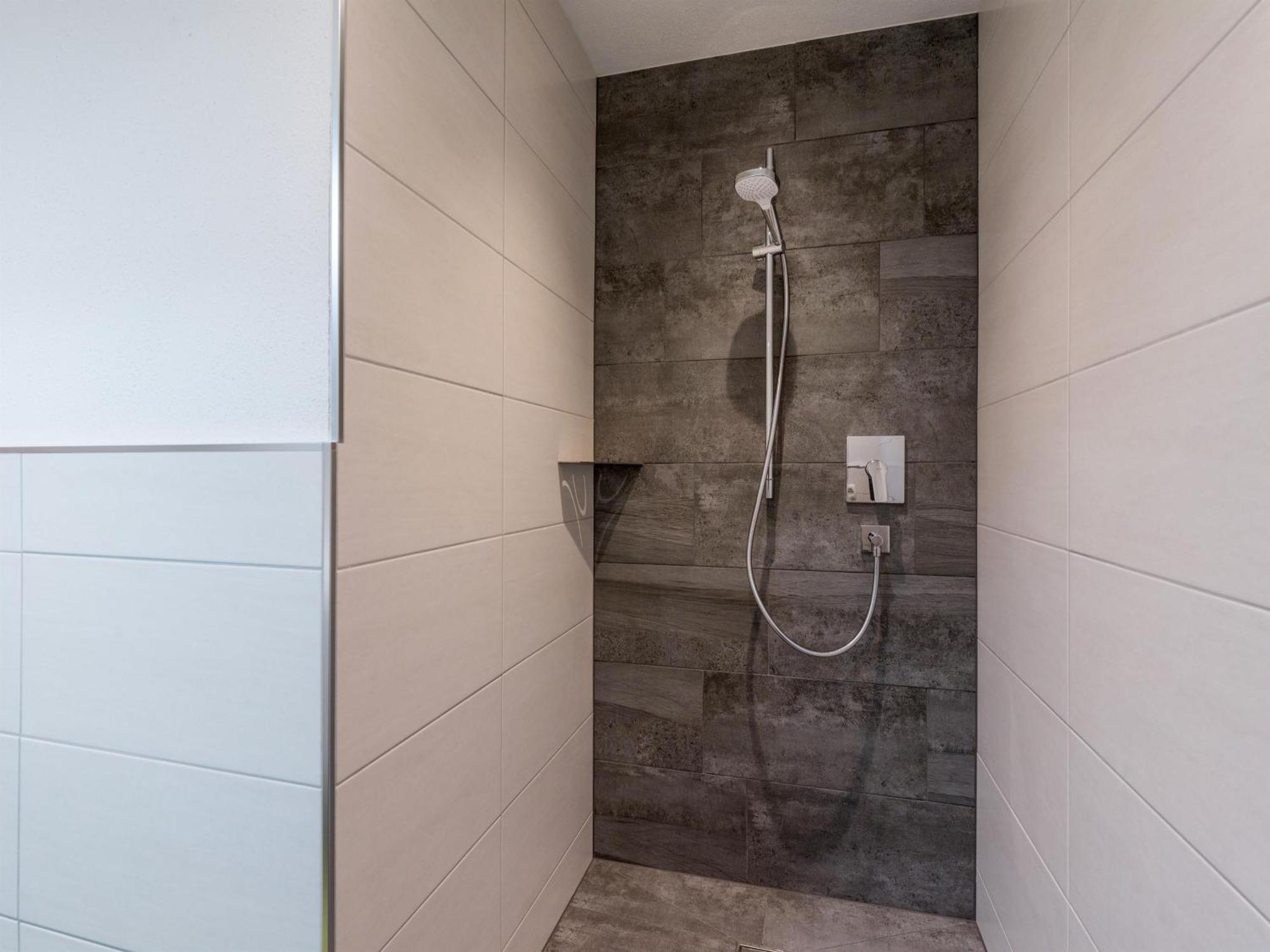 Lodge Schoenfeld Шлиттерс Номер фото